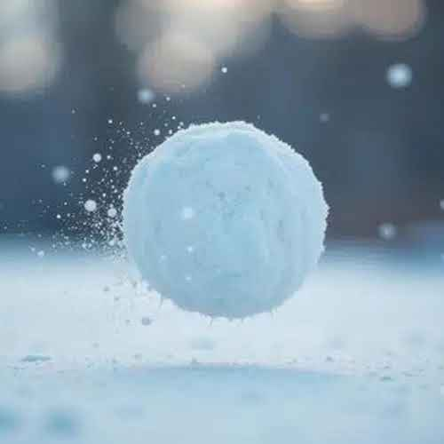 Snowball